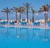Grand Albatros Hotel 